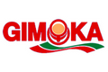 Fabricante Gimoka